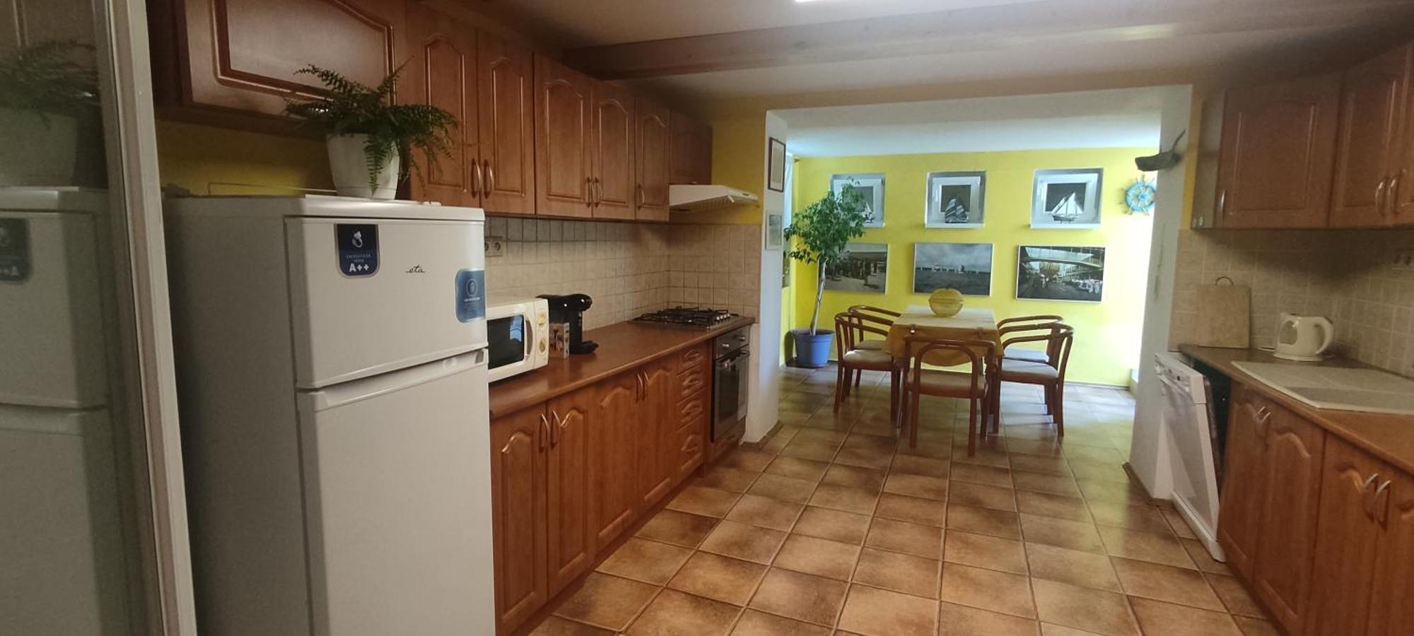 דירות Trenčín Privat 2 Na Sihoti מראה חיצוני תמונה