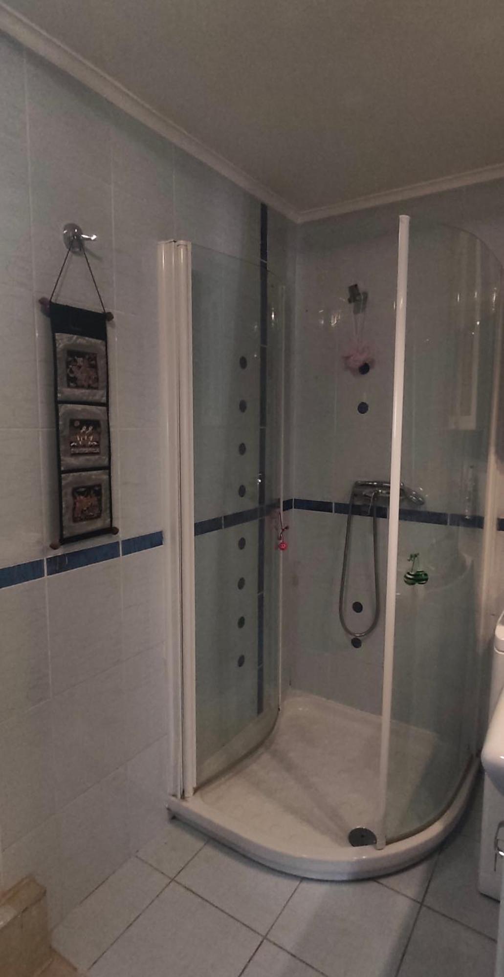 דירות Trenčín Privat 2 Na Sihoti מראה חיצוני תמונה