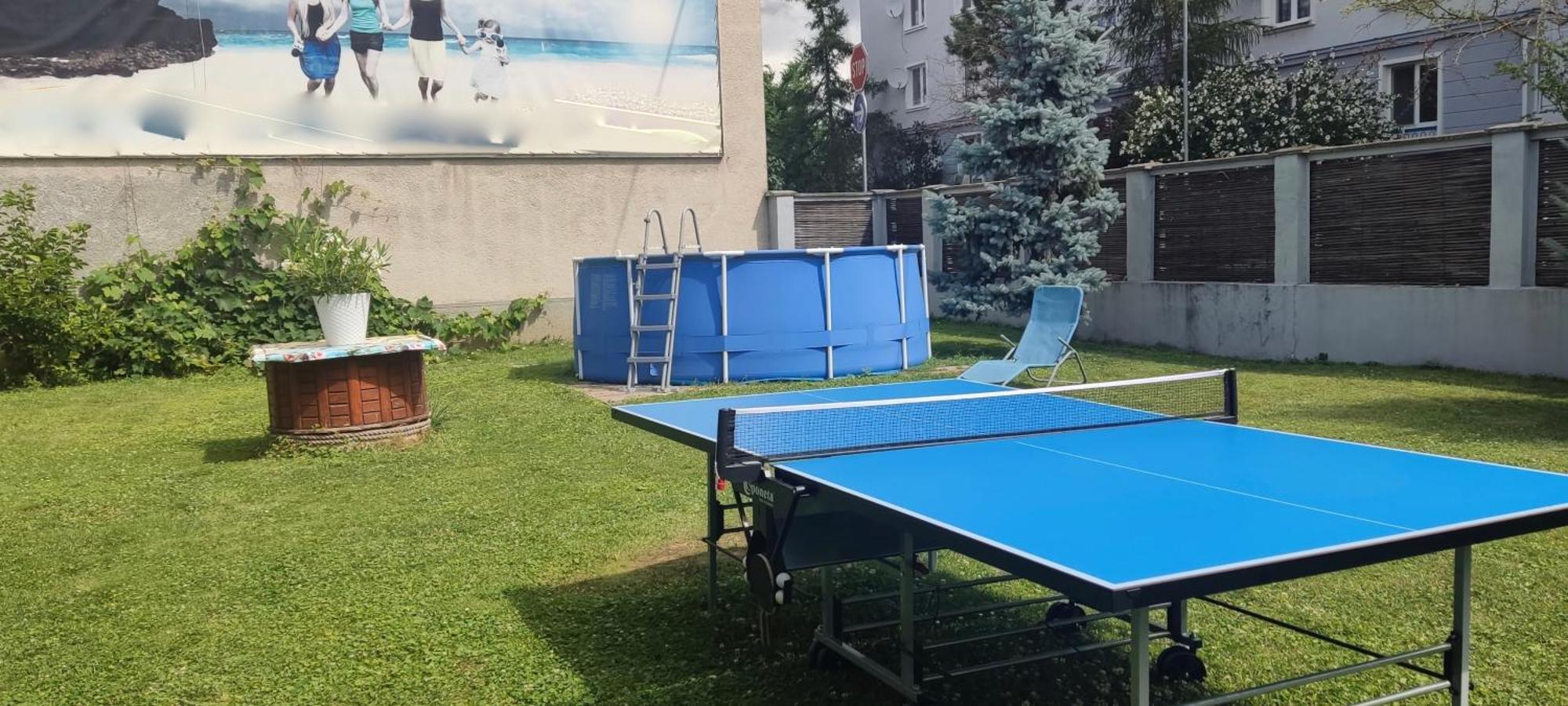 דירות Trenčín Privat 2 Na Sihoti מראה חיצוני תמונה