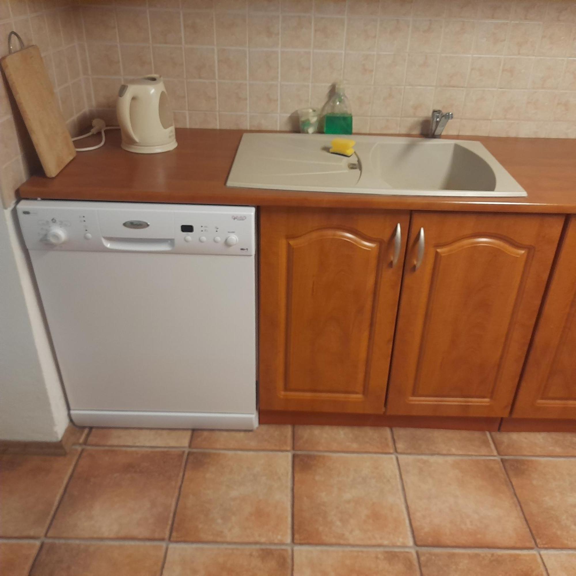 דירות Trenčín Privat 2 Na Sihoti מראה חיצוני תמונה