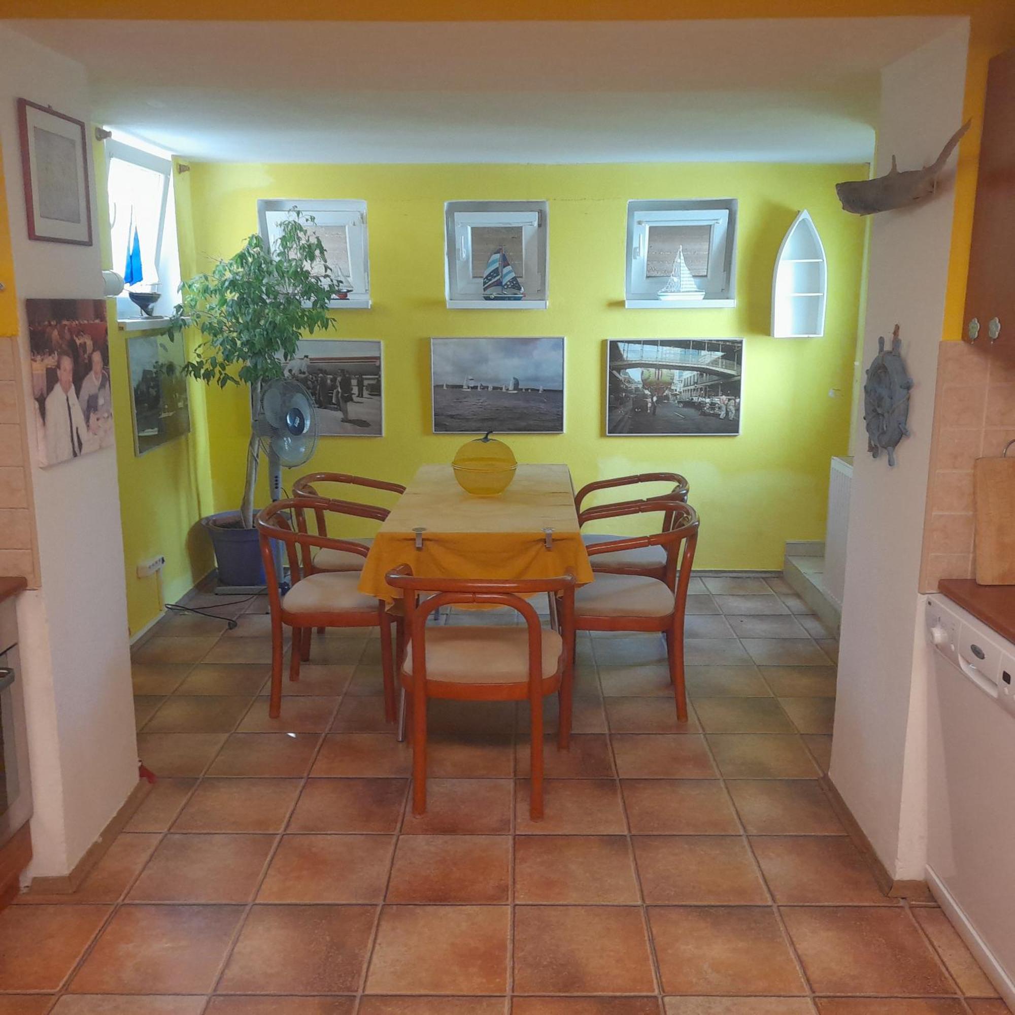 דירות Trenčín Privat 2 Na Sihoti מראה חיצוני תמונה