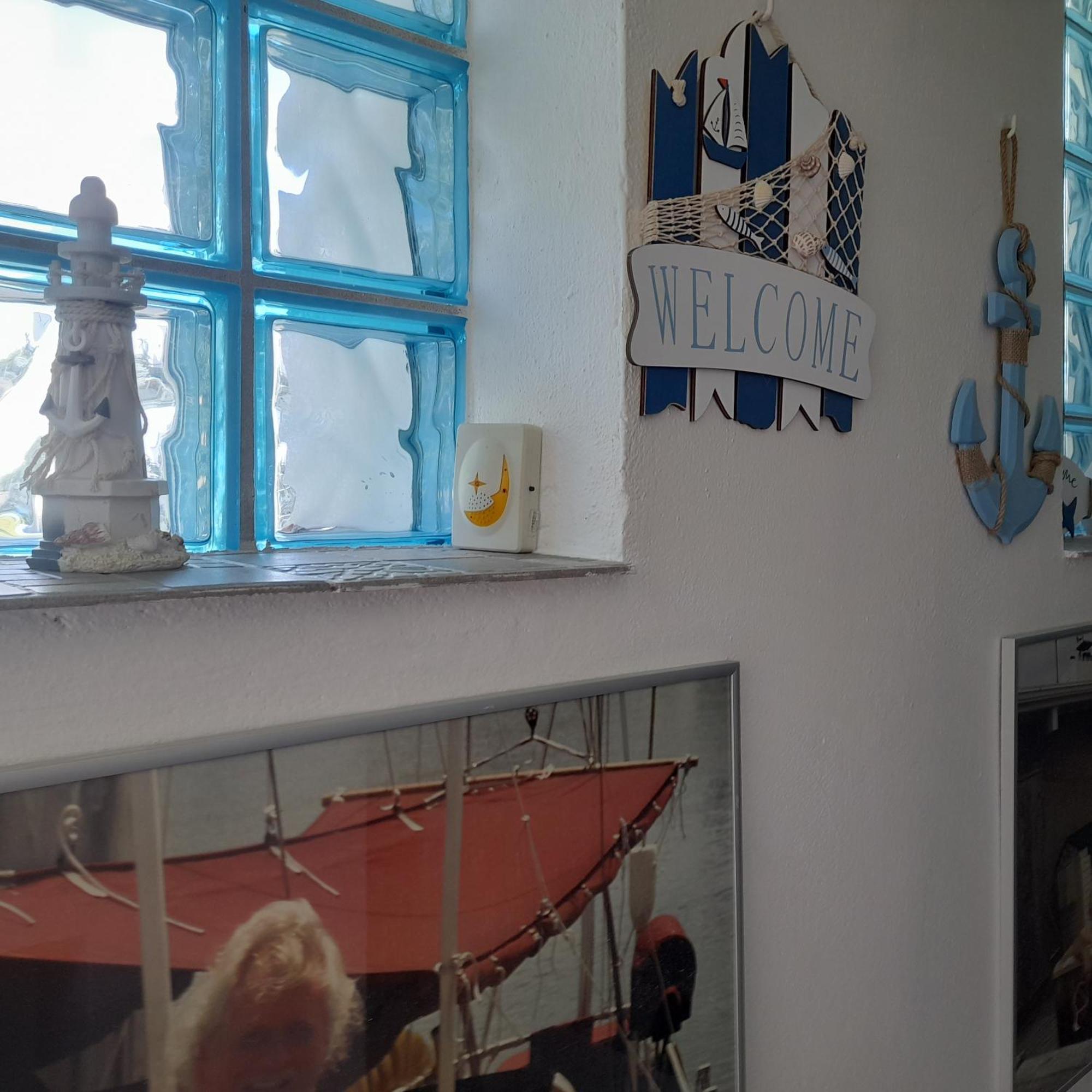דירות Trenčín Privat 2 Na Sihoti מראה חיצוני תמונה